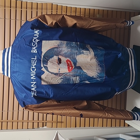 Members Only Jacket - Picture 4 of 8